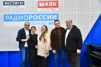 photo_2026-01-27_17-47-24