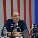 photo_2026-01-27_17-47-25