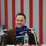 photo_2026-01-27_17-47-26