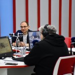 photo_2026-01-27_17-47-28