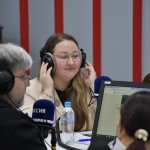 photo_2026-01-27_17-47-30