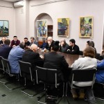 медали 2 ноября фото