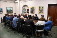 медали 2 ноября фото