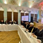 01E1DE2C-6F82-4A15-BC55-AB742D08EBD7