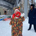 0274995C-89F4-4720-9AF6-D1041A00165C