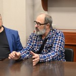 07187E4F-B3F0-4B33-8A9F-CBF18C9B7A84