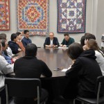 0811F718-FE2F-4C10-942C-095C3101AFF4