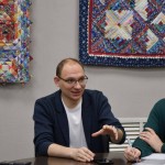 094A93F1-9D63-48D0-B25C-335026A4881C