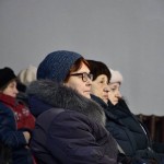 0B5F6ED5-31AF-4FB0-AC17-F201197BC37A