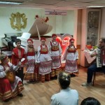 0D0D4187-B068-4515-B7A2-AC04DA09C9CD