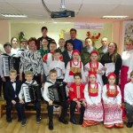 0DC8069E-8FA0-4571-BF70-F2262FA3BBC0