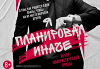 0F6A81F7-456A-4731-9C1E-86CE3F4B1B46