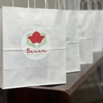 14CA190F-9CE5-4486-8740-81D5B28A8BCF