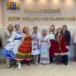 1A85DD95-D13B-4475-85F5-8E27CFC292EF