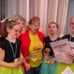 1F99073F-7AB2-4793-8694-D7D062DE4B95