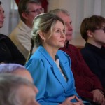 20AE0AC7-64B7-4169-9F56-A62519730587