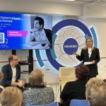 263B01FB-9167-4573-A25D-247595F8E0B8