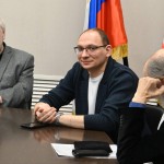 2B5EB331-040B-44C4-B36A-1D3309CA1ACA