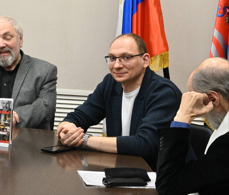 2B5EB331-040B-44C4-B36A-1D3309CA1ACA