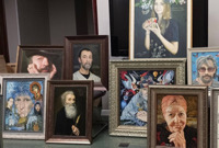 2CC73A3D-4482-4B4B-BBE9-D18A22A649D4