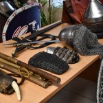 2EC68F83-D260-46F1-8F23-3B8D8328994A