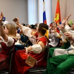 33266F08-D6C1-4D07-99C2-D14AA6F2EE1D