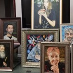 3A75375E-7A9C-48B0-8952-2E6122905570