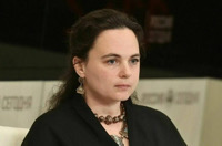 3C29C0DB-48B5-46EB-96F0-B971B5842B78