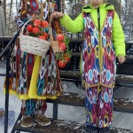 3F2637AC-06E1-4269-8595-502CBF07259F