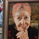 409CDBBF-AF6A-470F-9518-A68DAF18FBAA