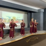 429019DF-4098-42F3-8E94-F7A0D305486D