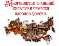 4D0B6A30-F711-4281-AE9F-553CA122D0C5