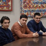 4D75D126-C4E6-4688-9D07-0298FCD0E755