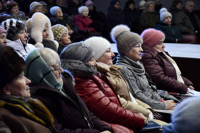 522788DA-3F8C-4666-AB20-6596A1C268BC