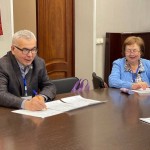 54AA9696-1DD2-4D9D-98E1-EC73B368ABC6