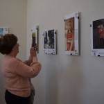 55DB6F85-C65B-4A95-96DC-B4550B34D9E5