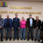 585974B0-DF07-450D-A1B7-50494260C4B7