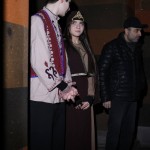 5B60691F-53D1-429A-BDD2-FE5145A8938B