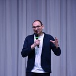 5C76C2FE-55E8-4B13-AFE9-11369488F506