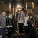 5FBF16DA-44B4-4B19-8155-8F521B88C1CE