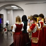 641880AA-1BAF-47E7-845E-7584B2B90176