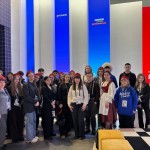 646619B5-56DB-49AA-942F-5B72EB9F33F5