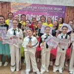 65153447-DB1B-4CF8-8BC5-AC48C341AFB4