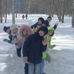 6970DDCA-195F-4519-926A-3CBED6D2838B