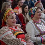 6A8E73FC-ACEB-4FDB-8E3C-2FE9CCC44E28