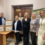 7132ABDB-D703-4906-8BDB-813CD22A8AA7