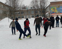 754EDA98-B52A-44A3-B61C-8A340AD648D8