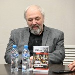 75B5752F-9FC0-45FD-B498-BE16E14CE555