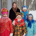 763946CB-9BC2-45F9-826C-467467861FEA