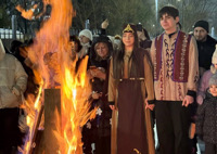 76B79C47-4320-4240-8829-4F3248DF194D